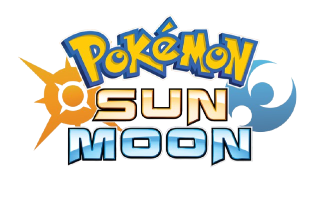 Overige Sun & Moon kaarten